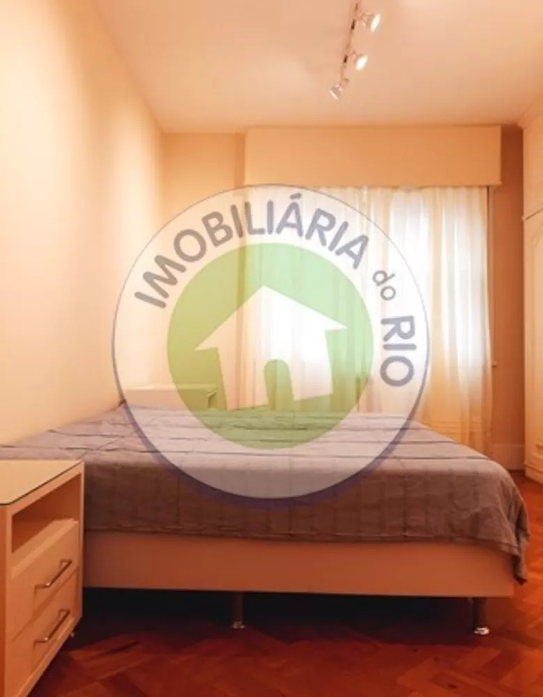 Apartamento, 3 quartos, 280 m² - Foto 48