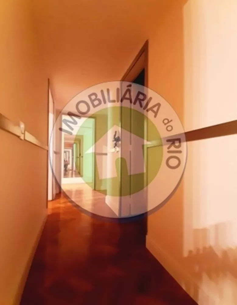 Apartamento, 3 quartos, 280 m² - Foto 68