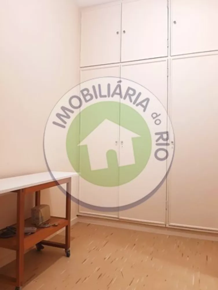 Apartamento, 3 quartos, 280 m² - Foto 42