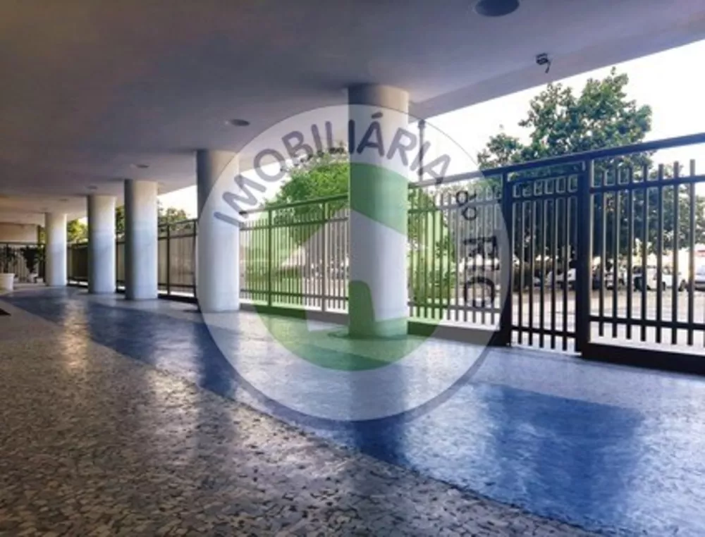 Apartamento, 3 quartos, 280 m² - Foto 25