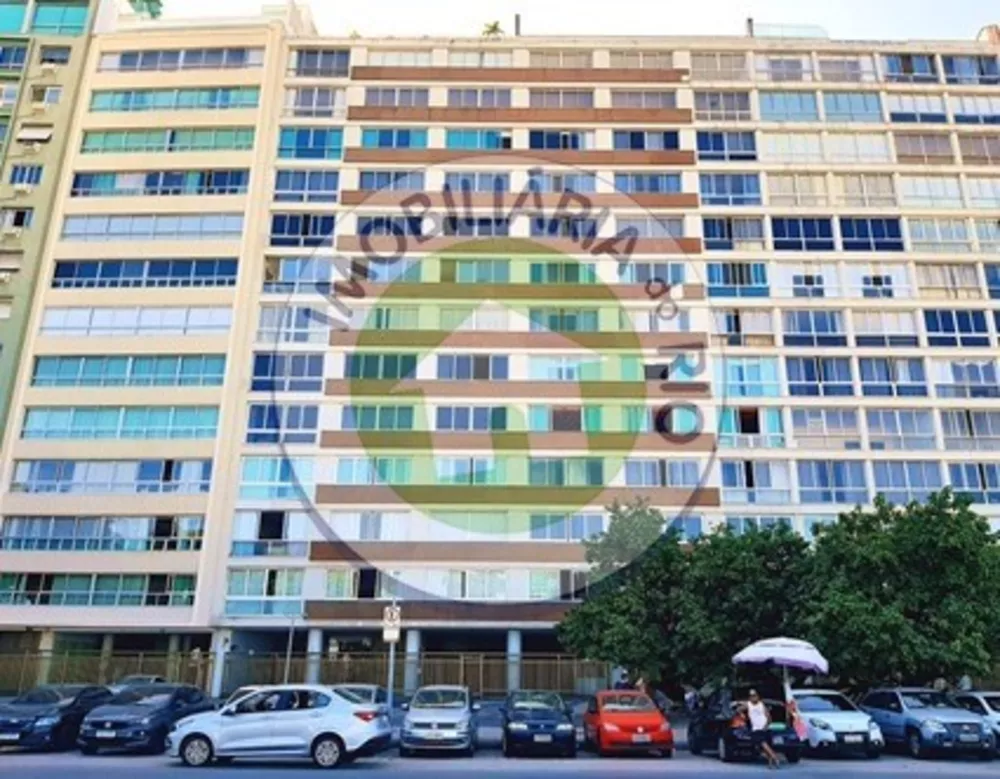 Apartamento, 3 quartos, 280 m² - Foto 45