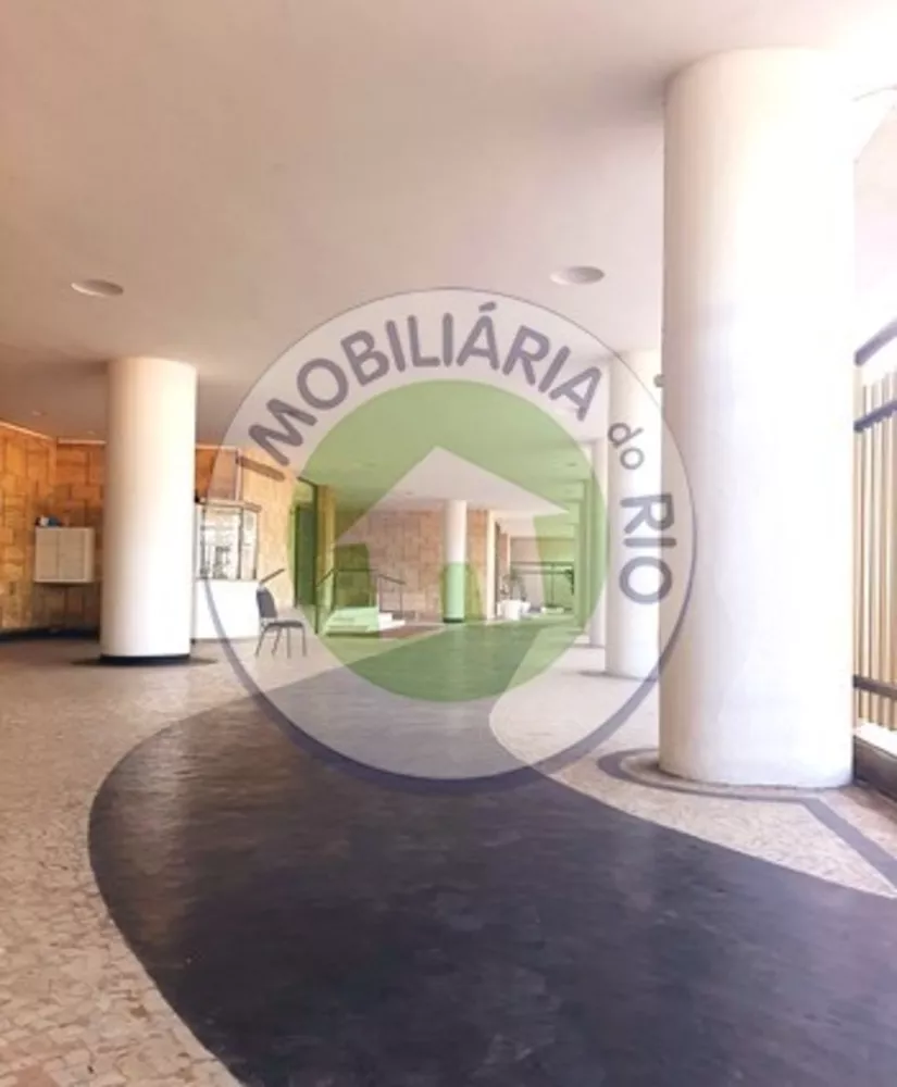Apartamento, 3 quartos, 280 m² - Foto 17