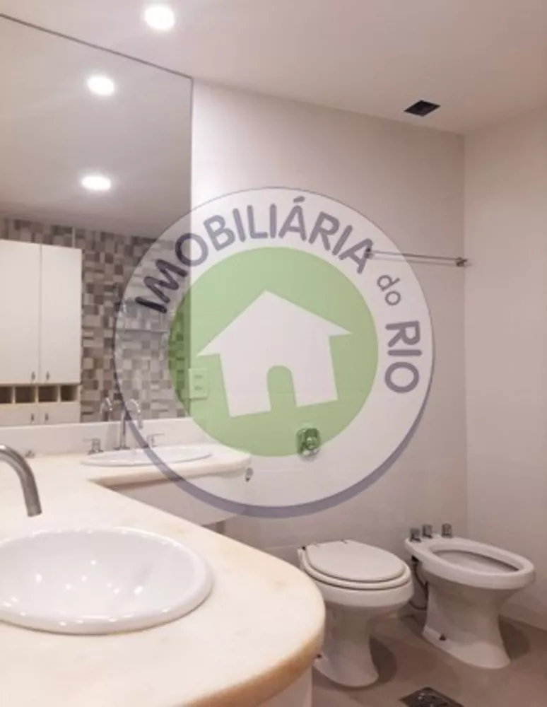 Apartamento, 3 quartos, 280 m² - Foto 32