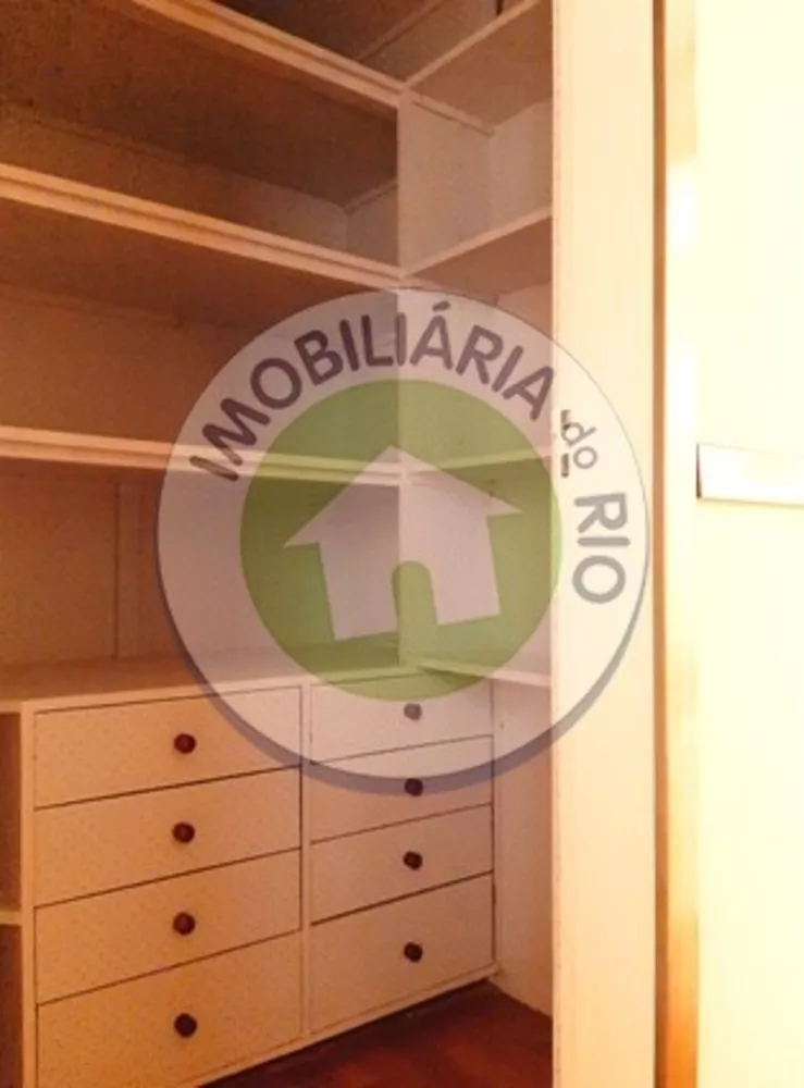 Apartamento, 3 quartos, 280 m² - Foto 86