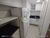 Sala-Conjunto, 260 m² - Foto 5