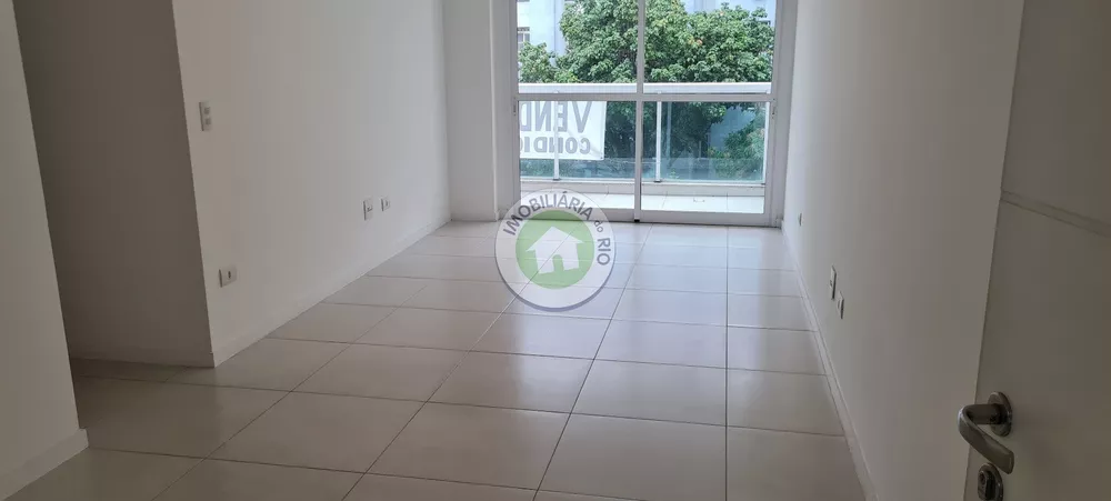 Apartamento, 3 quartos, 94 m² - Foto 23