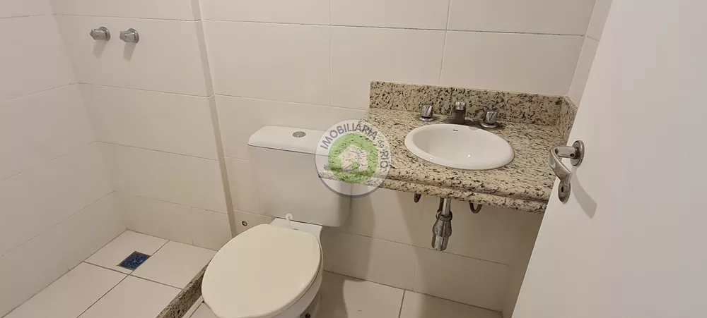 Apartamento, 3 quartos, 94 m² - Foto 31
