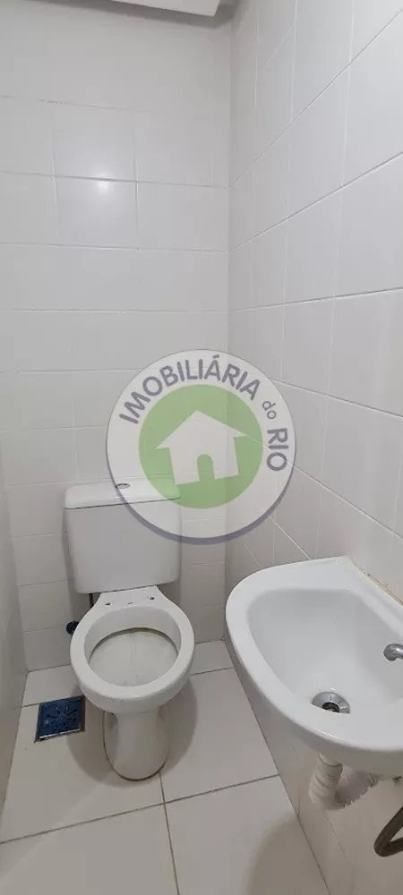 Apartamento, 3 quartos, 94 m² - Foto 12