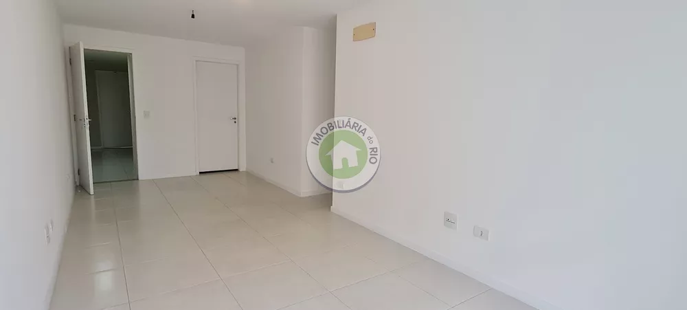 Apartamento, 3 quartos, 94 m² - Foto 34