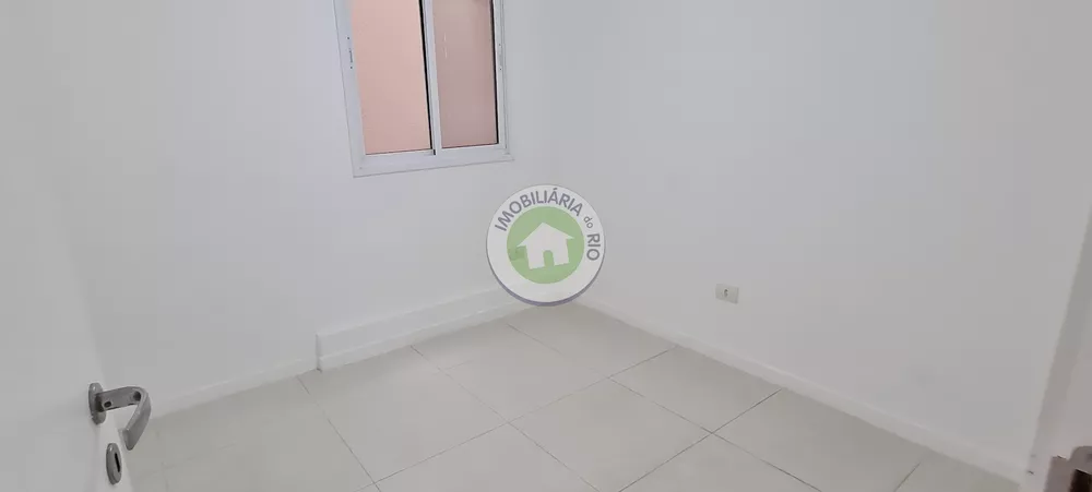 Apartamento, 3 quartos, 94 m² - Foto 28