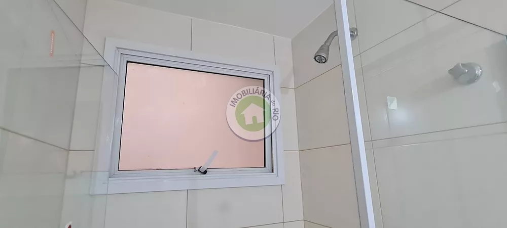 Apartamento, 3 quartos, 94 m² - Foto 29