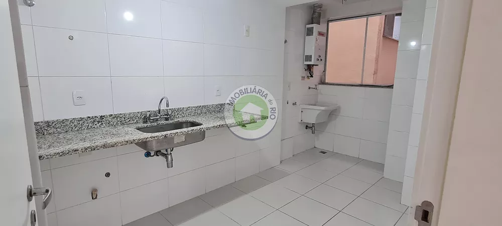 Apartamento, 3 quartos, 94 m² - Foto 32