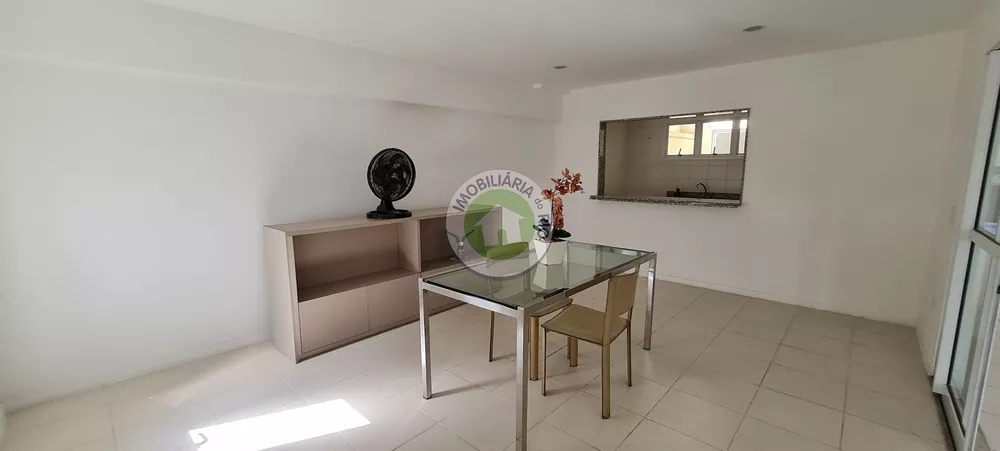 Apartamento, 3 quartos, 94 m² - Foto 14