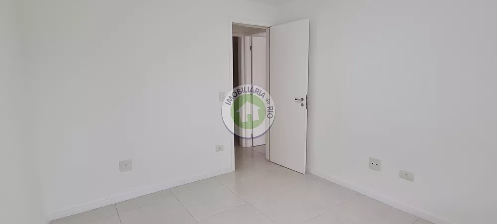 Apartamento, 3 quartos, 94 m² - Foto 20