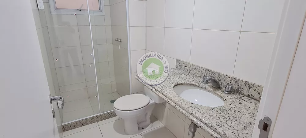 Apartamento, 3 quartos, 94 m² - Foto 26