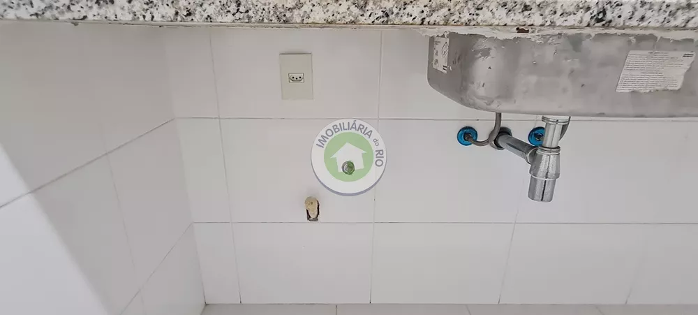 Apartamento, 3 quartos, 94 m² - Foto 10