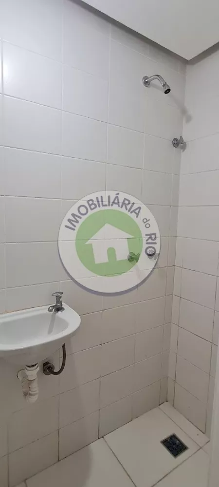 Apartamento, 3 quartos, 94 m² - Foto 13