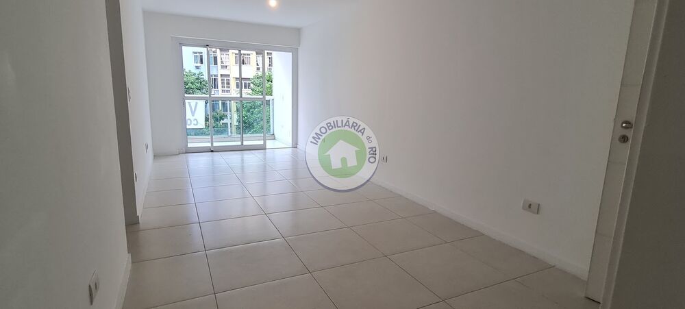 Apartamento, 3 quartos, 94 m² - Foto 38