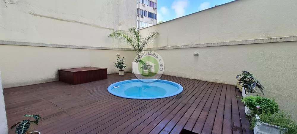 Apartamento, 3 quartos, 94 m² - Foto 16