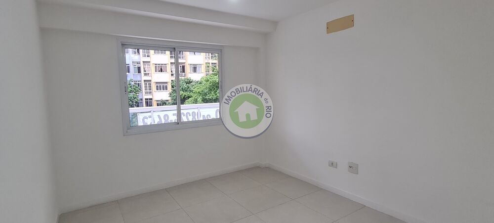 Apartamento, 3 quartos, 94 m² - Foto 36