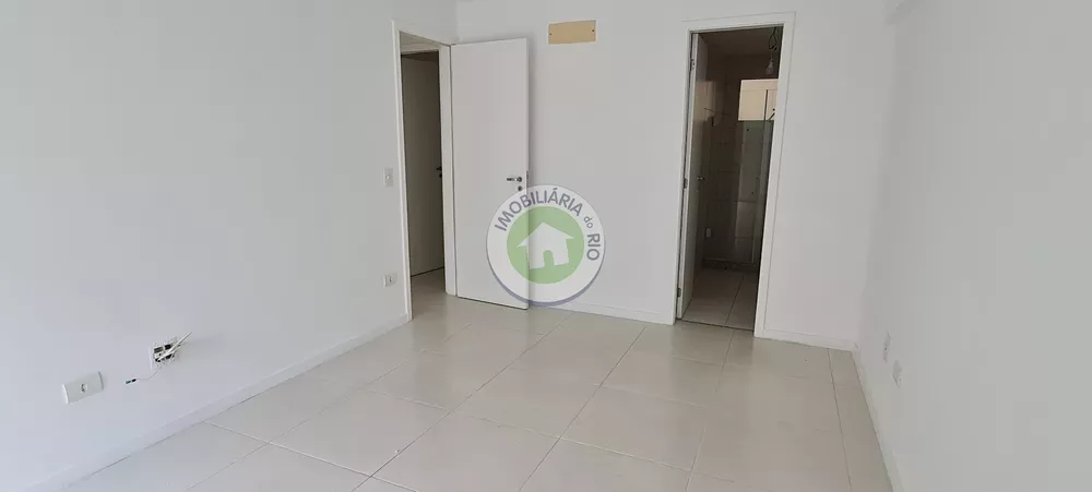 Apartamento, 3 quartos, 94 m² - Foto 1