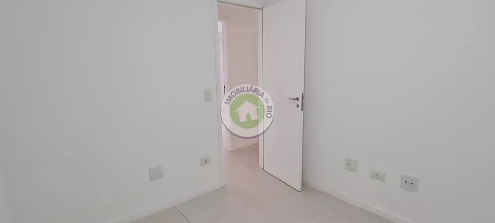 Apartamento, 3 quartos, 94 m² - Foto 33