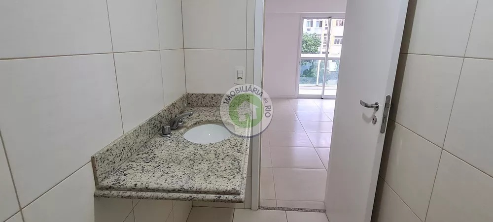Apartamento, 3 quartos, 94 m² - Foto 30