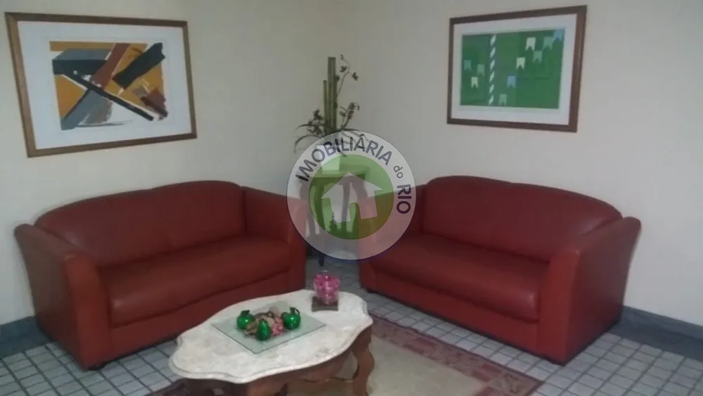 Apartamento, 3 quartos, 92 m² - Foto 22