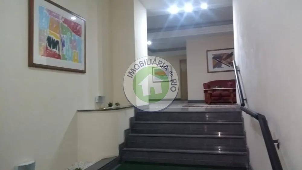 Apartamento, 3 quartos, 92 m² - Foto 21