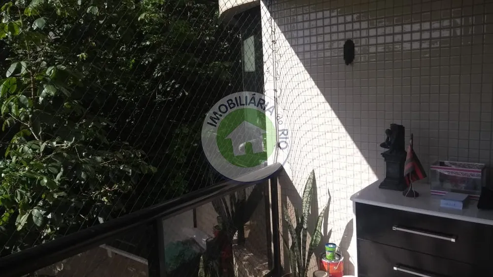 Apartamento, 3 quartos, 92 m² - Foto 7