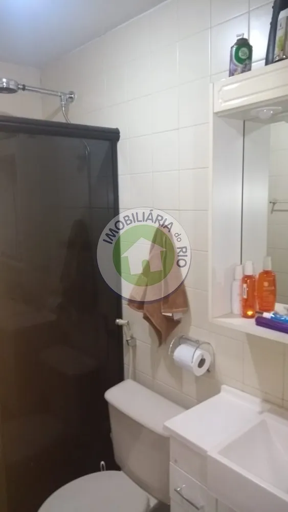 Apartamento, 3 quartos, 92 m² - Foto 16