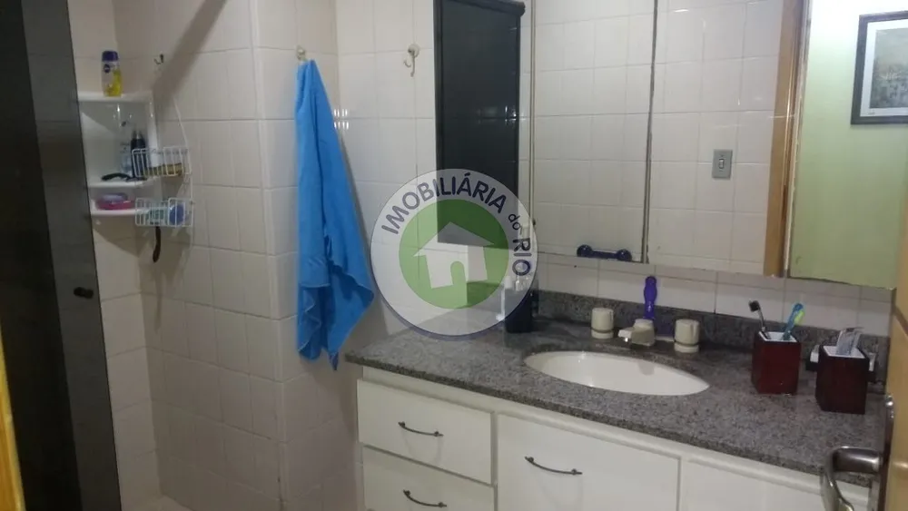 Apartamento, 3 quartos, 92 m² - Foto 18