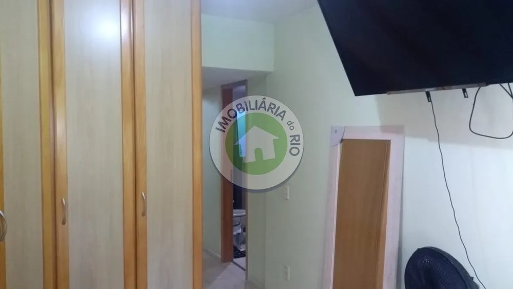 Apartamento, 3 quartos, 92 m² - Foto 19