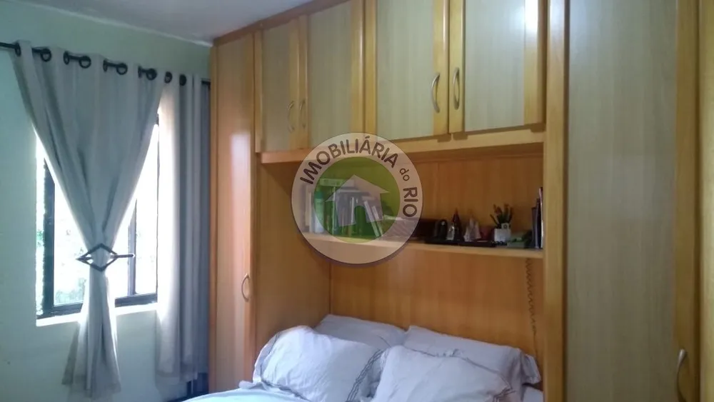 Apartamento, 3 quartos, 92 m² - Foto 17