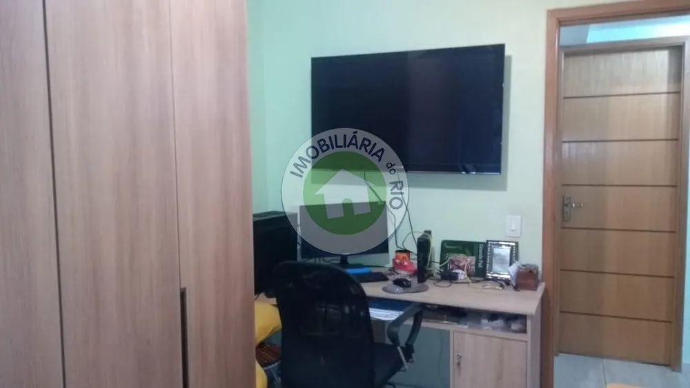 Apartamento, 3 quartos, 92 m² - Foto 15
