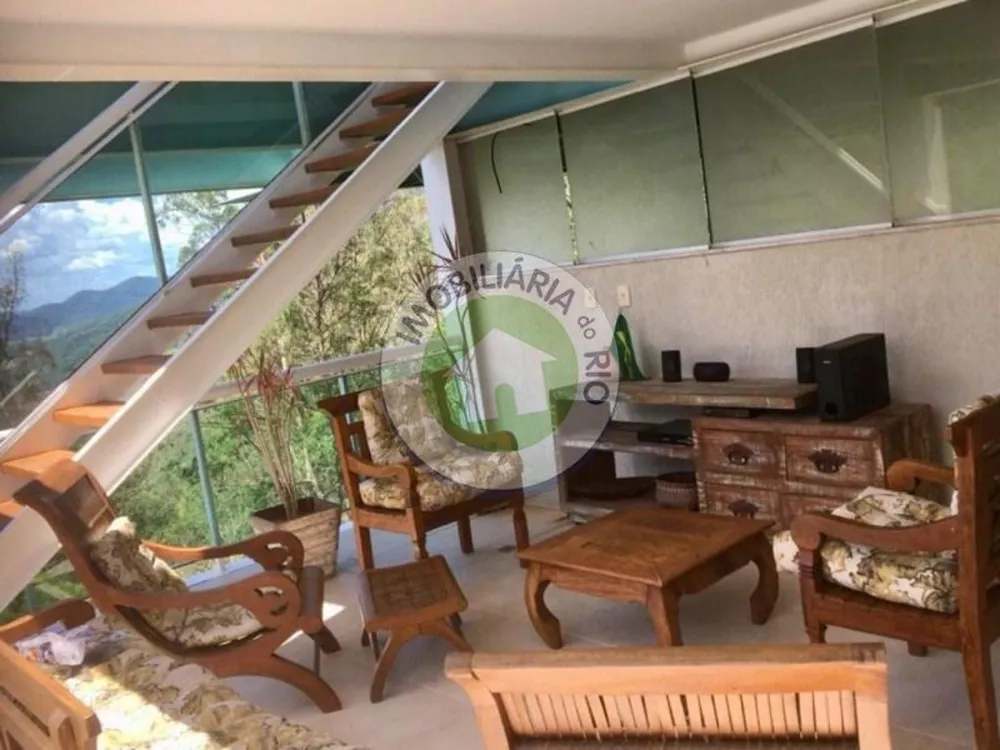 Prédio Inteiro - Foto 19