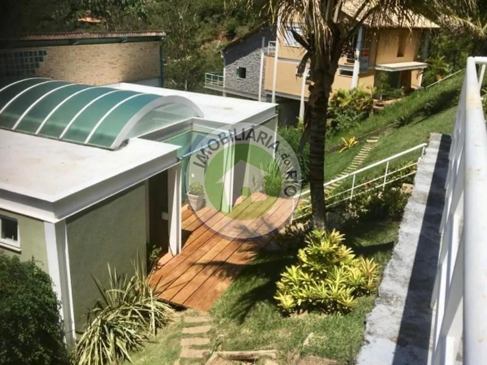 Prédio Inteiro - Foto 29