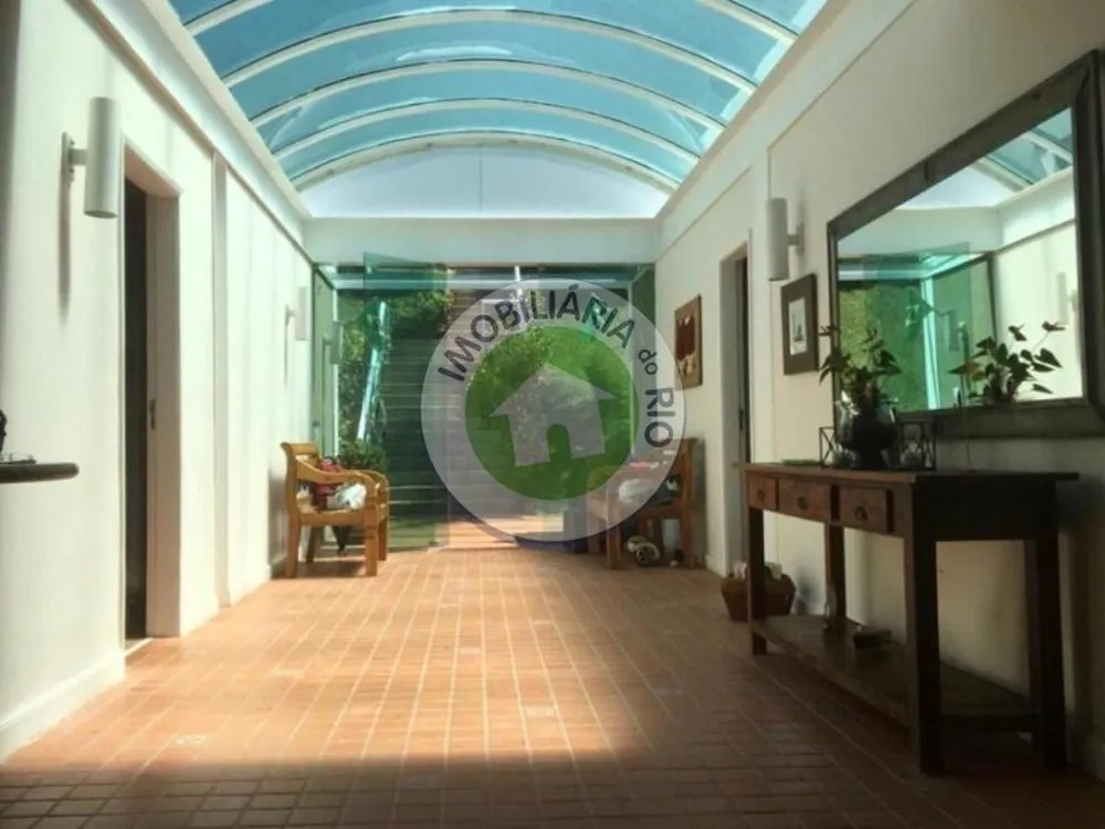 Prédio Inteiro - Foto 32