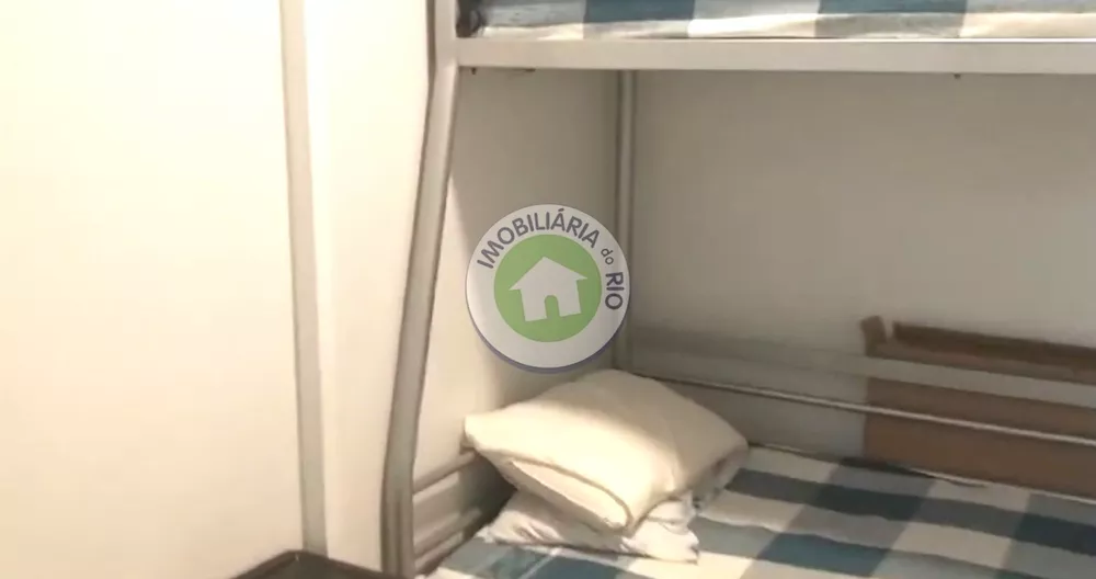 Apartamento, 2 quartos, 41 m² - Foto 19