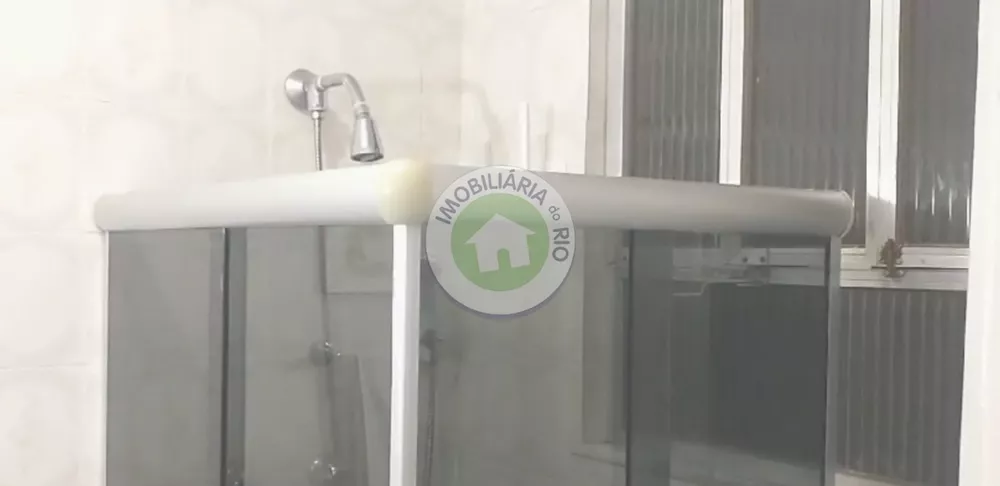Apartamento, 2 quartos, 41 m² - Foto 12