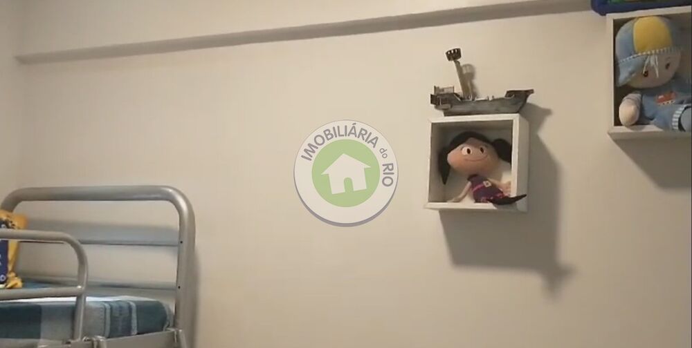 Apartamento, 2 quartos, 41 m² - Foto 23