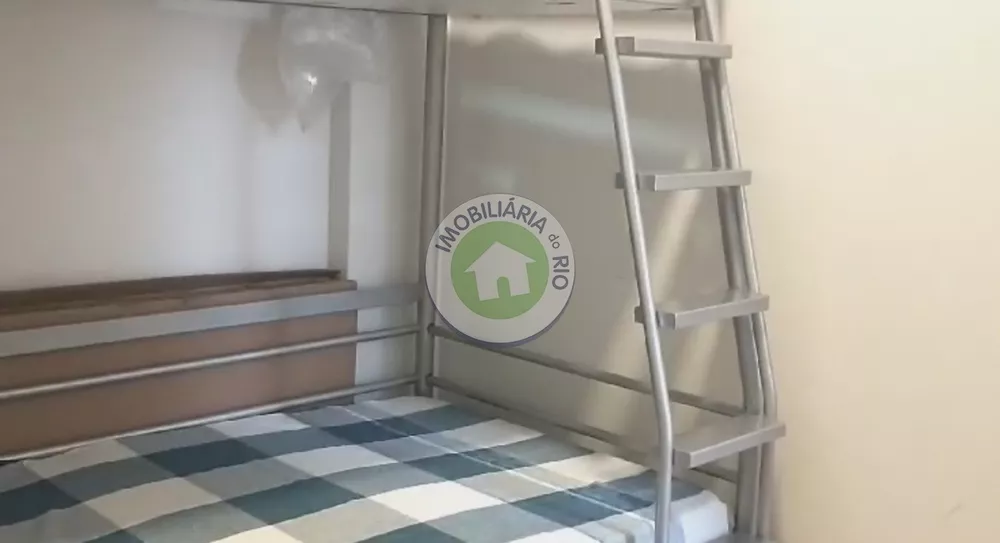 Apartamento, 2 quartos, 41 m² - Foto 21
