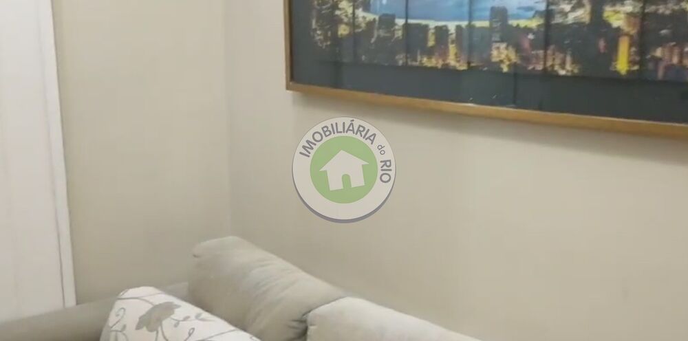 Apartamento, 2 quartos, 41 m² - Foto 22