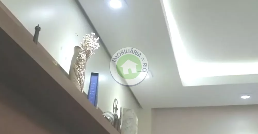 Apartamento, 2 quartos, 41 m² - Foto 14