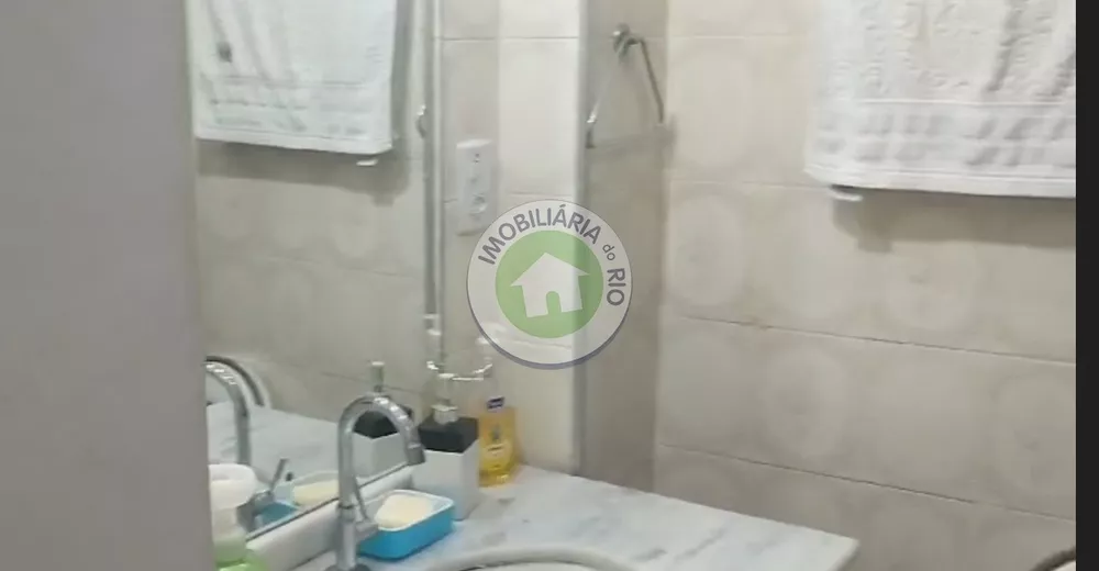 Apartamento, 2 quartos, 41 m² - Foto 17