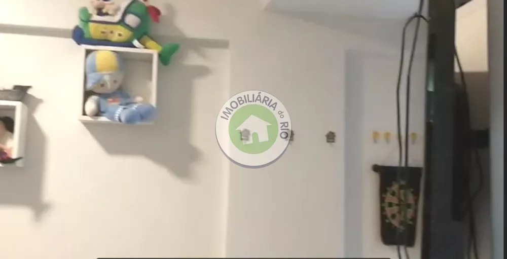 Apartamento, 2 quartos, 41 m² - Foto 6