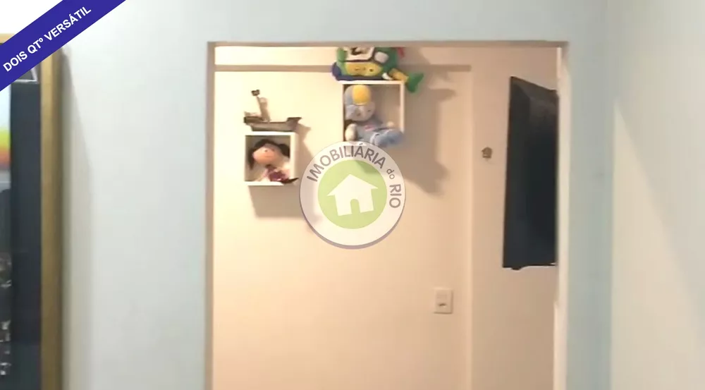 Apartamento, 2 quartos, 41 m² - Foto 15