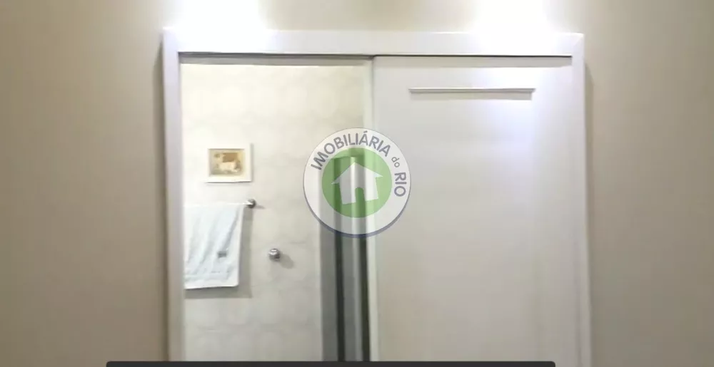 Apartamento, 2 quartos, 41 m² - Foto 10