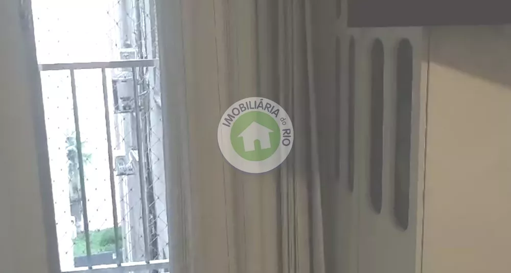 Apartamento, 2 quartos, 41 m² - Foto 7