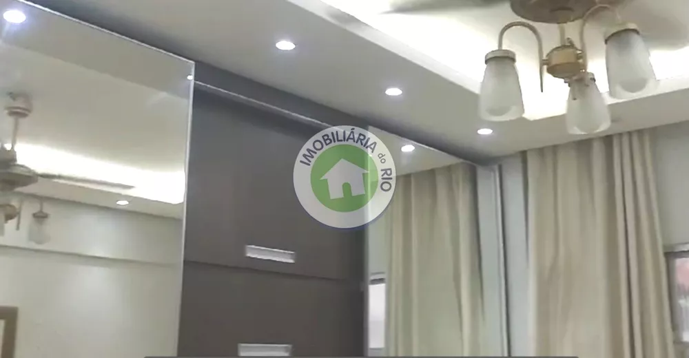Apartamento, 2 quartos, 41 m² - Foto 18